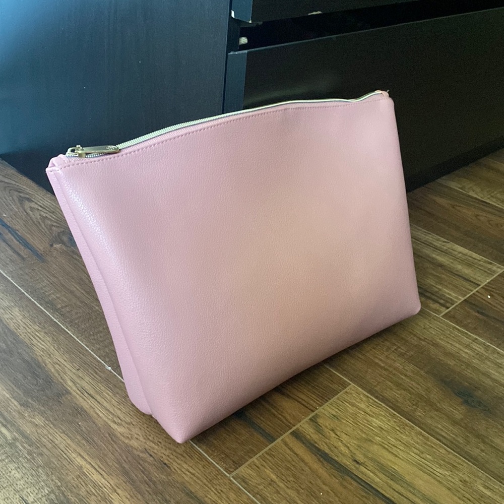 Sonia kashuk makeup bag SOLD